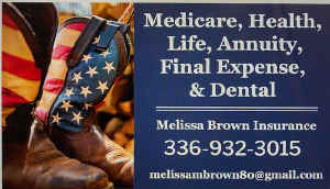 MelissaBrown.jpg (123658 bytes)